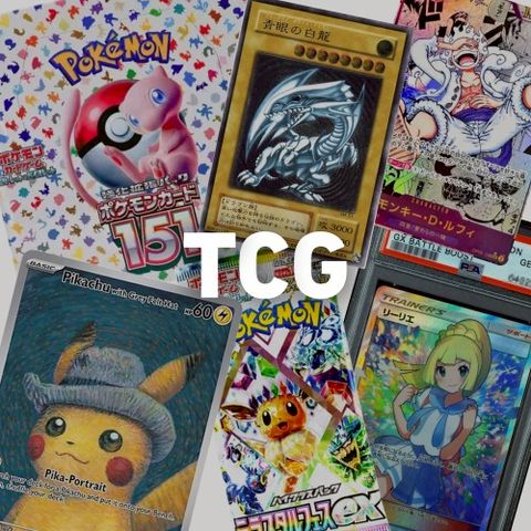 スニダン｜SNKRDUNK | LINE Official Account