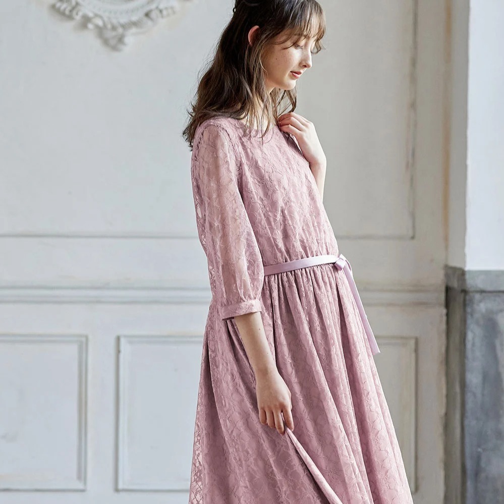 ANGELIEBE セットアップ ANGELIEBE | LINE Official Account