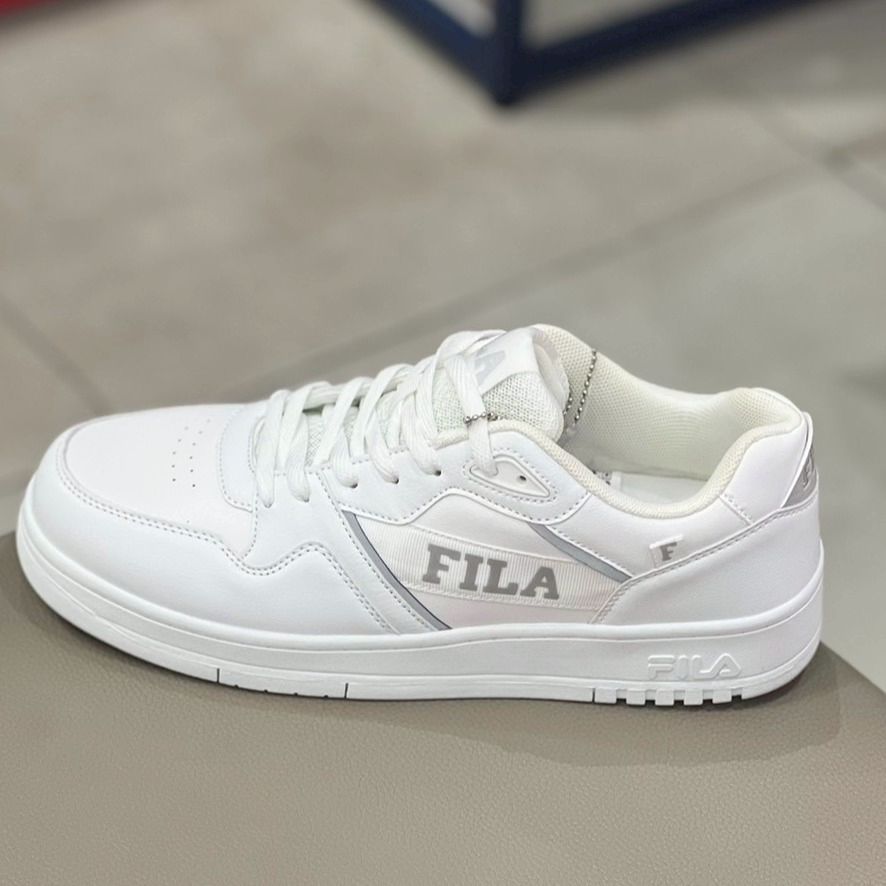 FILA■COURT LITE MULE v2■送料込 FILA□COURT LITE MULE v2□送料込 FILA□COURT LITE MULE v2□