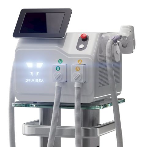 Visea | LINE Official Account