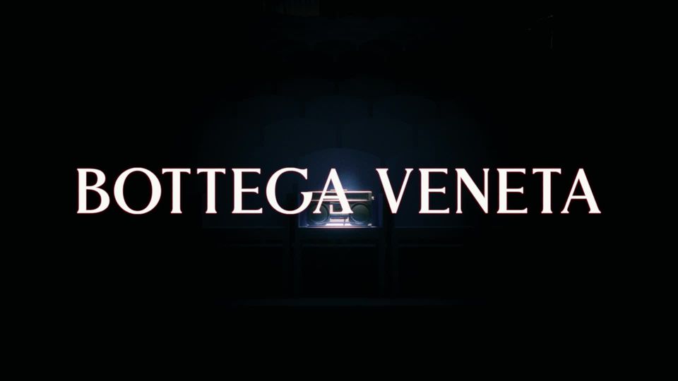 【関税＆送料込み】Bottega Veneta Bv1382O Linea Ribbon Eyeg BOTTEGA VENETA | Orbit Technical Fishnet Sneakers | Women