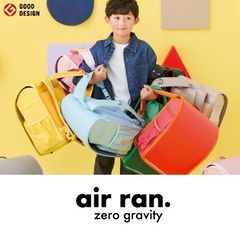 familiar_official | LINE Official Account