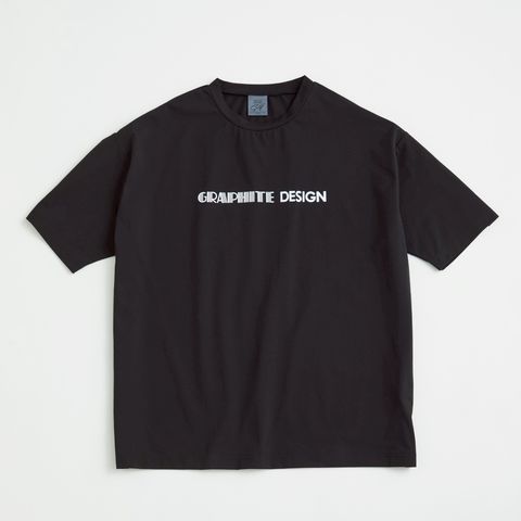 Graphite Design - お好きなスリーブお付けいたします DR_dde3a7a1-382c-4323-8679-