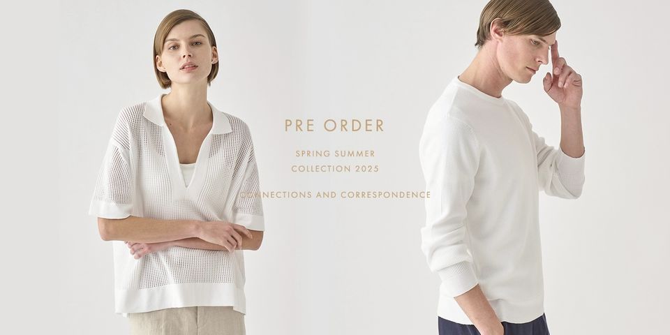 値下げ！ジョンスメドレー 楽天市場】ジョンスメドレー JOHN SMEDLEY ジップアップニット