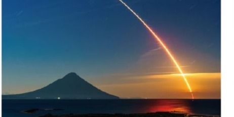 2027年”純日本進口膠片月曆”