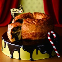 ANTIQUE モレラ岐阜店 | LINE Official Account