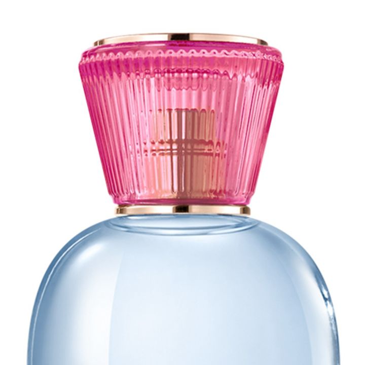 Bulgariparfums_JP 公式 | LINE Official Account