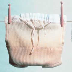 ˚✧₊⁎Profile必読˚✧₊⁎ 様　プチバトー４点セット PETIT BATEAU｜プリントサークルスタイ | Rakuten Fashion(楽天