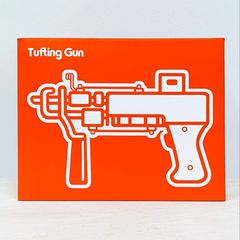 オンラインショップ | tufting studio KEKE | LINE Official Account
