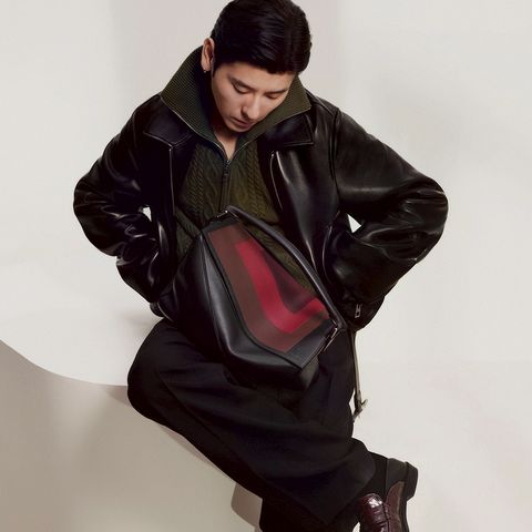 おすすめのアイテム | LOEWE | LINE Official Account