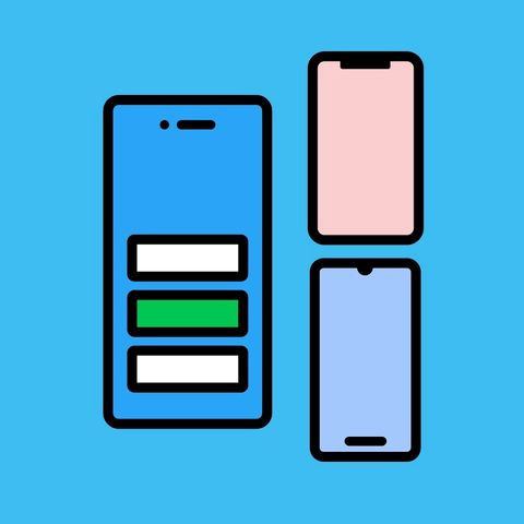 TechSoudan 【テック相談】 | LINE Official Account