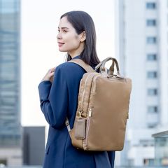 【A&S】2024完売バッグパック 倉方俊輔 على X: 