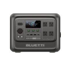 BLUETTI ポータブル電源 | BLUETTI | LINE Official Account