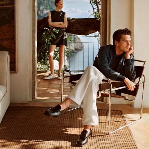 【新品未使用】トッズ ラインストーンサンダル TOD'S | LINE Official Account