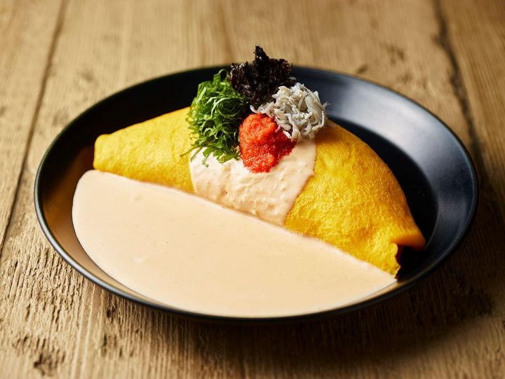 Mixed media feed | ベビーフェイスプラネッツ 西宮大浜店 | LINE