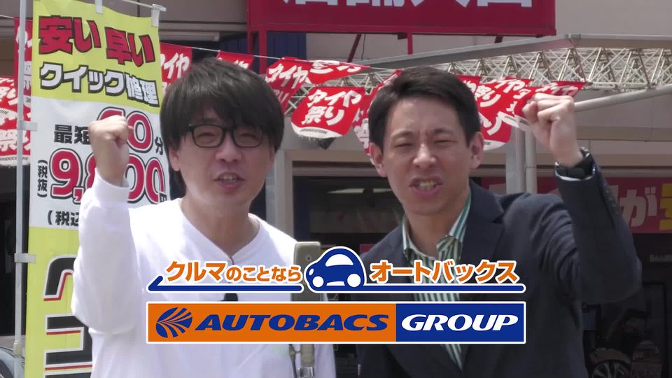 お値引きします【26.0cm送料込み】ハイパーアダプト ハバネロ お値引きします【26.0cm送料込み】ハイパーアダプト ハバネロ 2018年