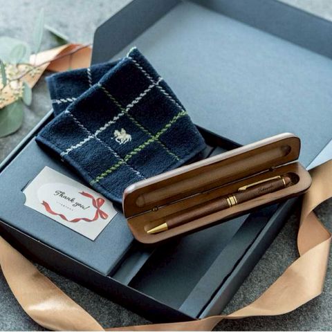 Annyさん専用 KAWASAKI,Z系/ゼファーバイクのカスタム・オリジナル