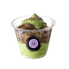 限定商品】 | わらび餅 専門店 門藤 | LINE Official Account