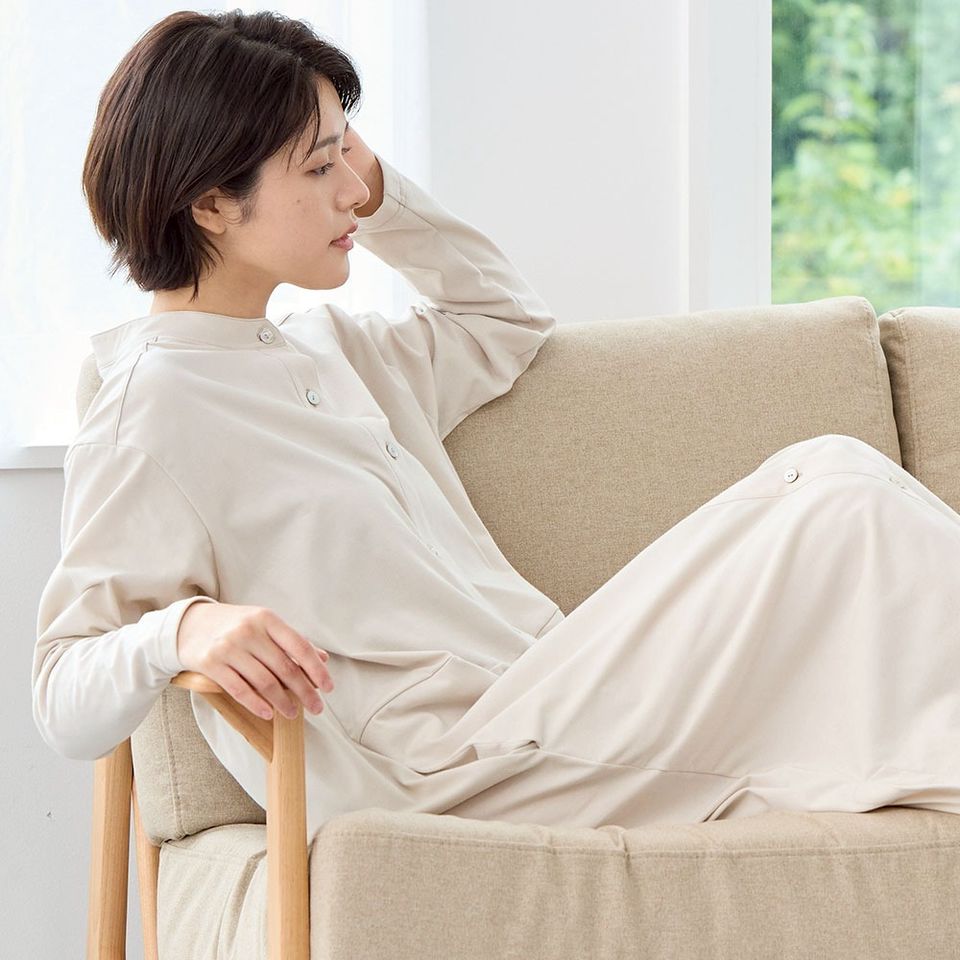 VENEX ベネクス | LINE Official Account