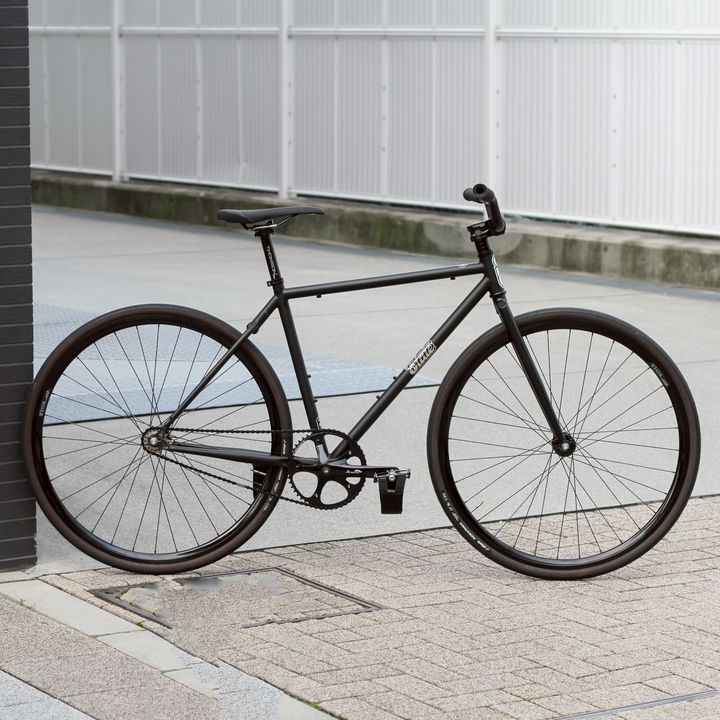 BMTH リトグラフ　大阪 BMTH リトグラフ 大阪 BMTH リトグラフ 大阪 BMTH リトグラフ 大阪限定