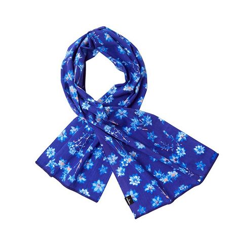 CHAORAS®︎ | LINE Official Account