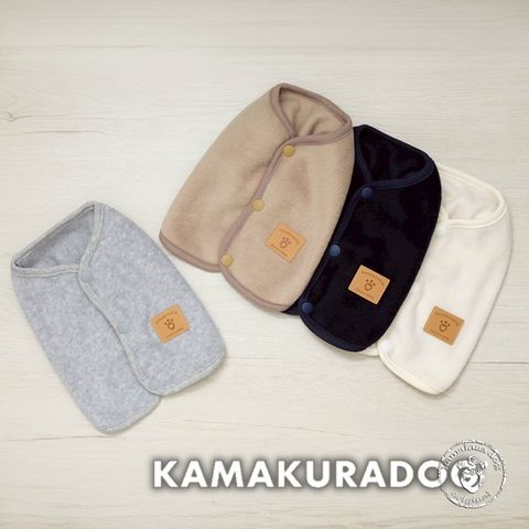 鎌倉DOG | LINE Official Account