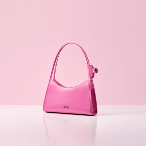 最新アイテム | MARC JACOBS | LINE Official Account