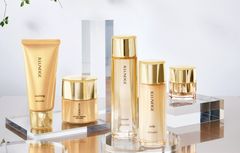 MENARD メナード　他 メナード(MENARD) ハーティコフレ(キットその他) | マキアオンライン