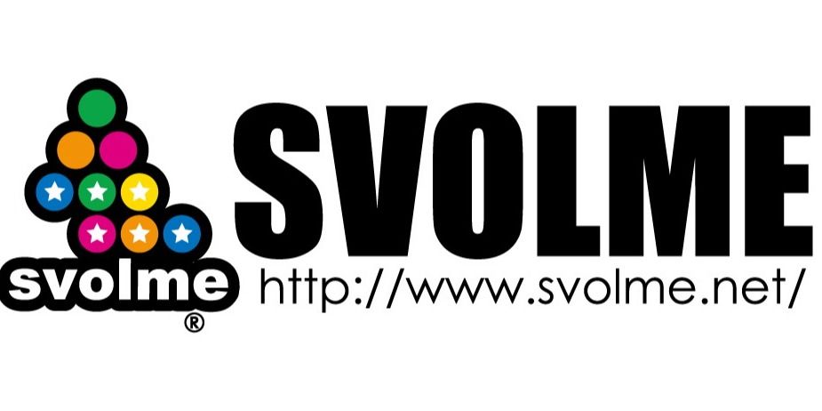 svolme | LINE Official Account