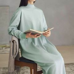 VENEX ベネクス | LINE Official Account