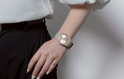 icewatch_jp | LINE Official Account