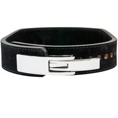 おすすめ鉄板商品 | 武器屋.net | LINE Official Account