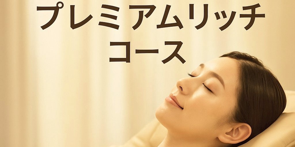 スカッとモア | LINE Official Account