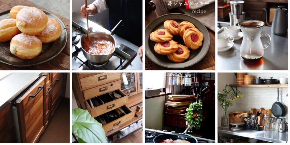 ゆうママさん確認ページ