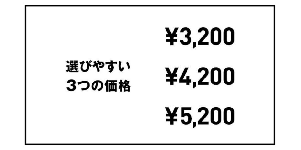 帽子専門店イチヨンプラス 販売 14plus