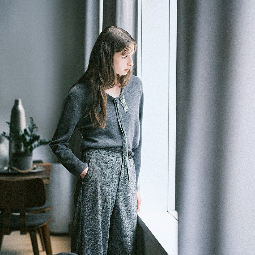 ANAYI | LINE Official Account