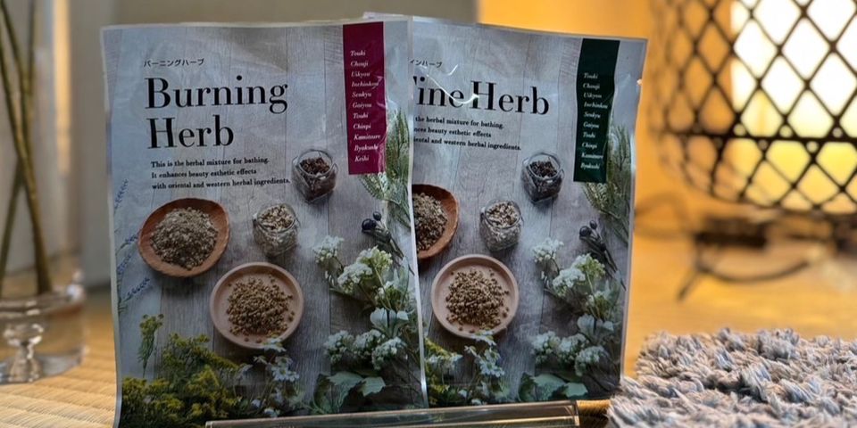 YOSA PARK MORE | LINE Official Account