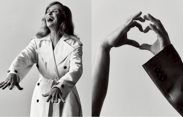BOTTEGA VENETA | LINE Official Account