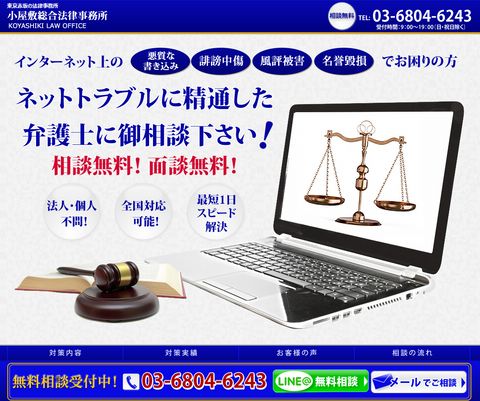 対抗の法理と信頼保護の法理 ポイントレクチャー保険法〔第4版〕 (単行本) | 甘利 公人, 福田
