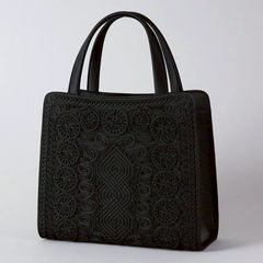 株式会社岩佐 | LINE Official Account