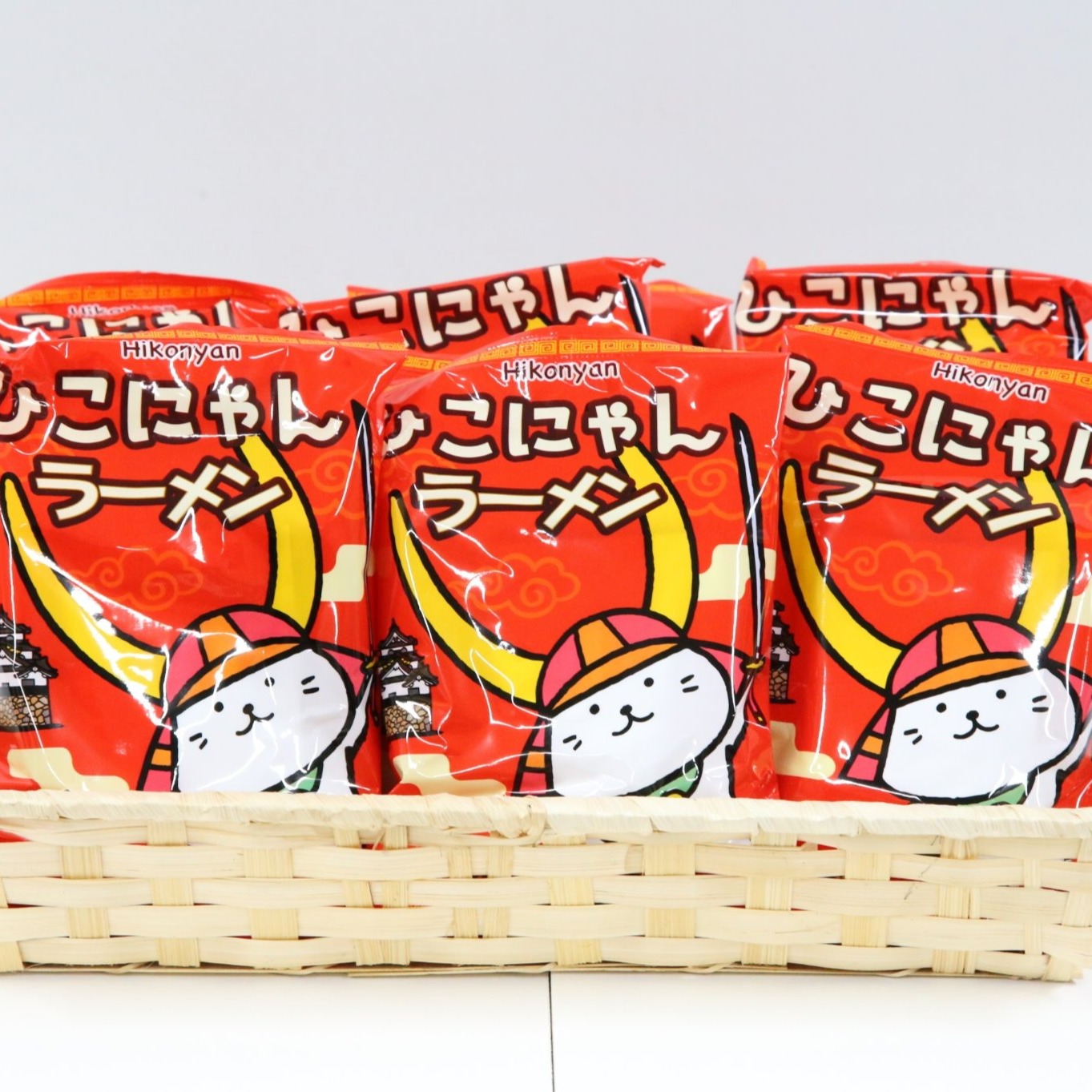鐘の丸売店オリジナル・限定グッズ | 彦根城内 鐘の丸売店