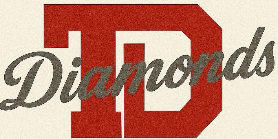 東京江戸川ボーイズ（東京ダイヤモンド） | LINE Official Account