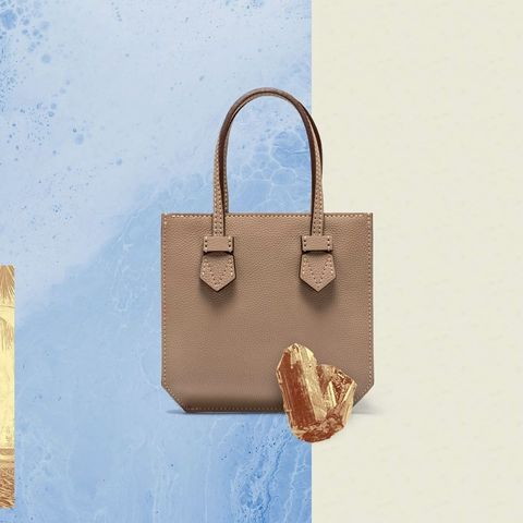 Moreau Paris | LINE Official Account