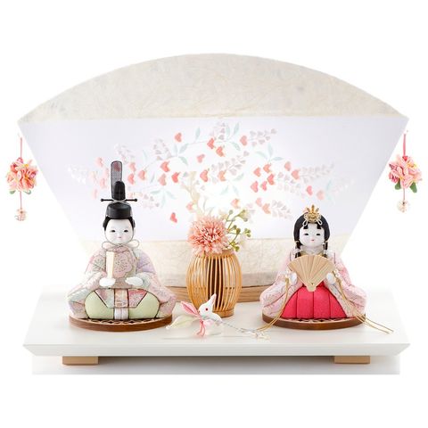 人形の永光 | LINE Official Account