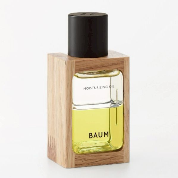 24時間限定値下げ！BAUM ボディローション、ルームスプレーセット set_b0016_2.jpg