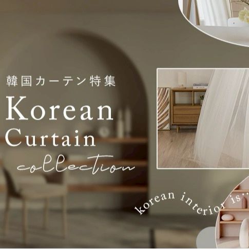 perfect-space | LINE Official Account