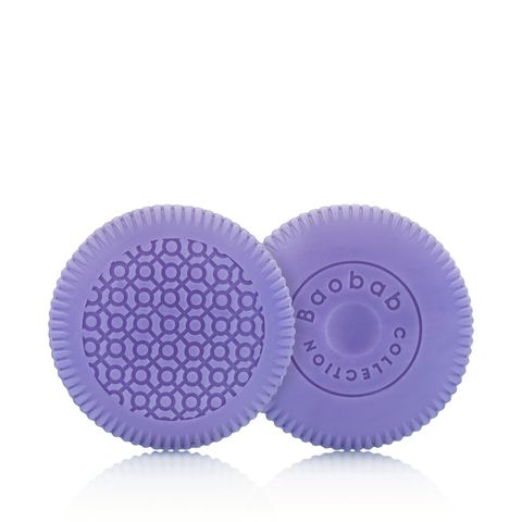 RECOMMEND PRODUCTS | Baobab COLLECTION | LINE Official Account