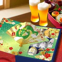 酒のビッグボス | LINE Official Account