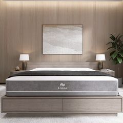 limne リムネ マットレス ダブル LIMNE | LINE Official Account
