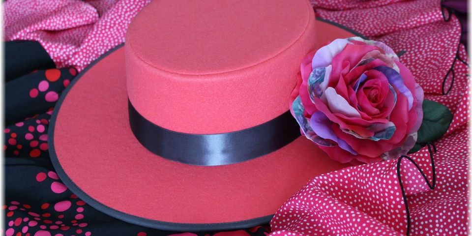 カラーコルドベスのワンページ | LINE Official Account